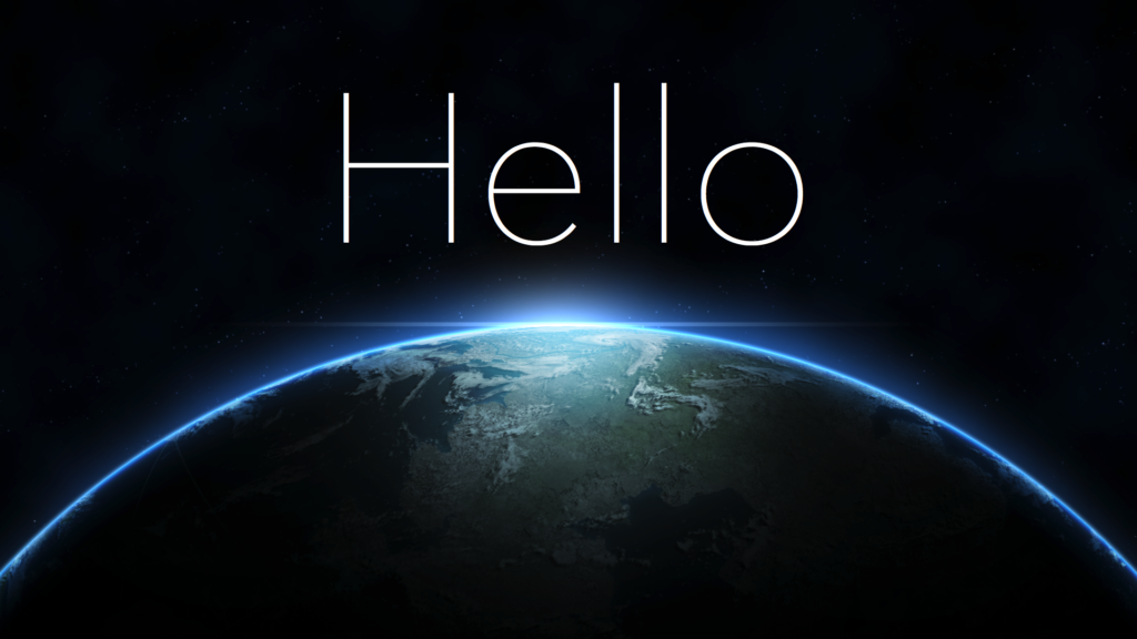 hello-worlds-jeremy-s-personal-site