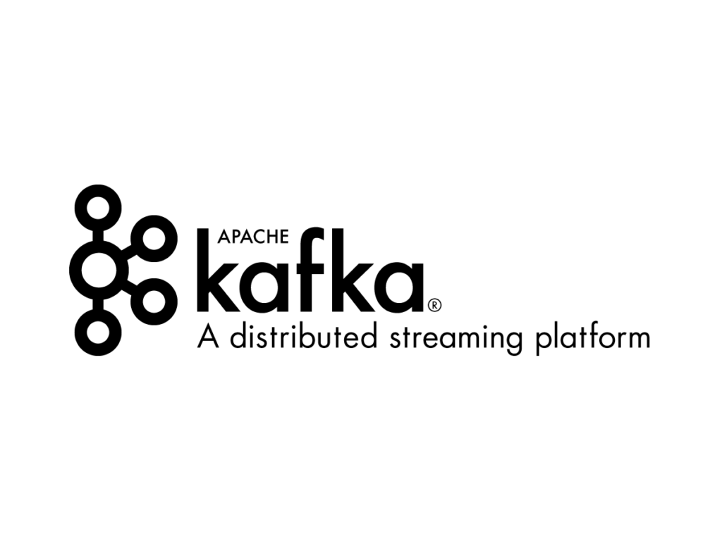 kafka